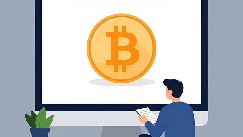 Схематичное изображение процесса автоматизации сбора Satoshi с помощью специализированного софта от Societybitcoin