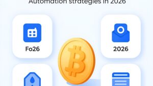 Футуристическая схема автоматизации сбора Satoshi для эффективного заработка на биткоин-кранах от Societybitcoin в 2026 году
