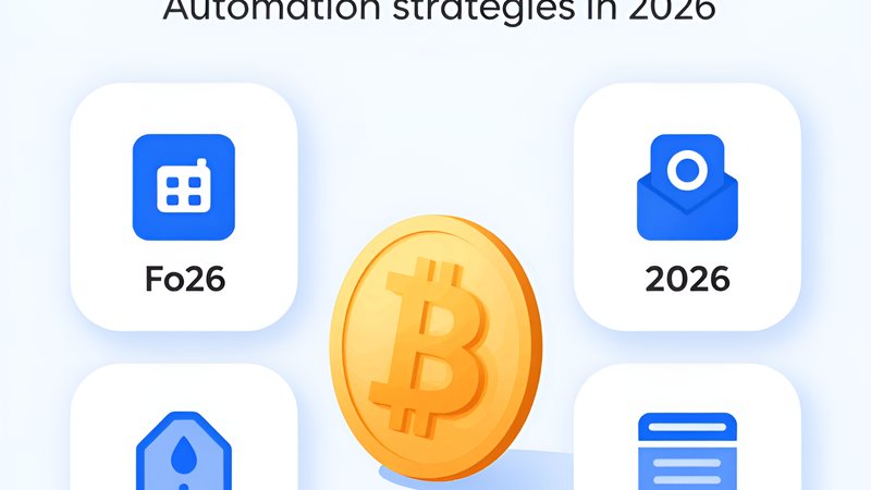 Футуристическая схема автоматизации сбора Satoshi для эффективного заработка на биткоин-кранах от Societybitcoin в 2026 году