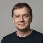 Дмитрий Волков, эксперт платформы Societybitcoin по заработку криптовалюты через биткоин-краны в Satoshi