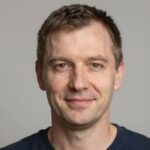 Портрет пользователя Elena Crypto, зарабатывающего криптовалюту через биткоин-краны Societybitcoin в сатоши