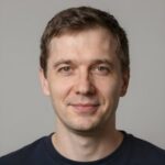 Максим С., довольный пользователь сервиса Societybitcoin, зарабатывающий криптовалюту через биткоин-краны в Satoshi